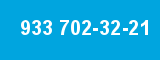 933 702-32-21 933 702-32-21